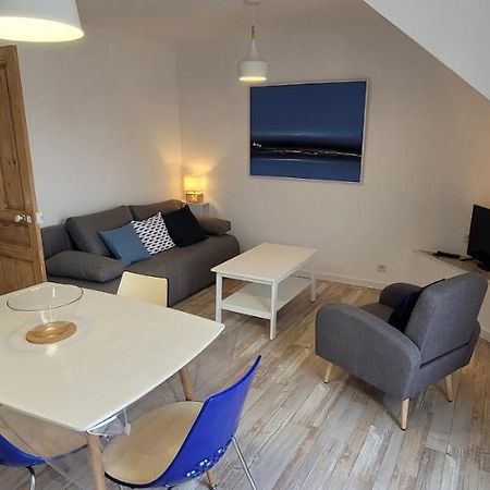 Appartement 4 Personnes A 100 M De La Plage Berck Exterior photo